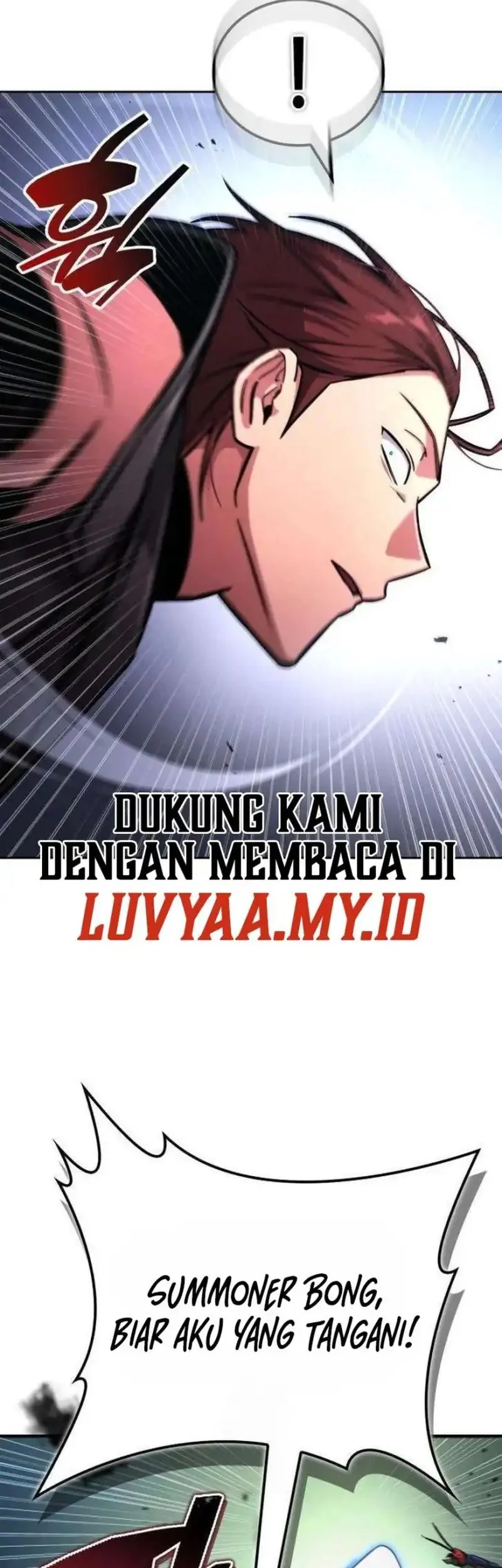 Halaman 85