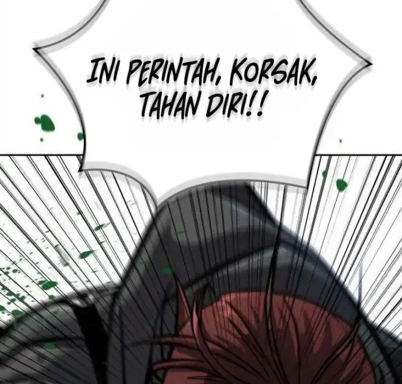 Halaman 92