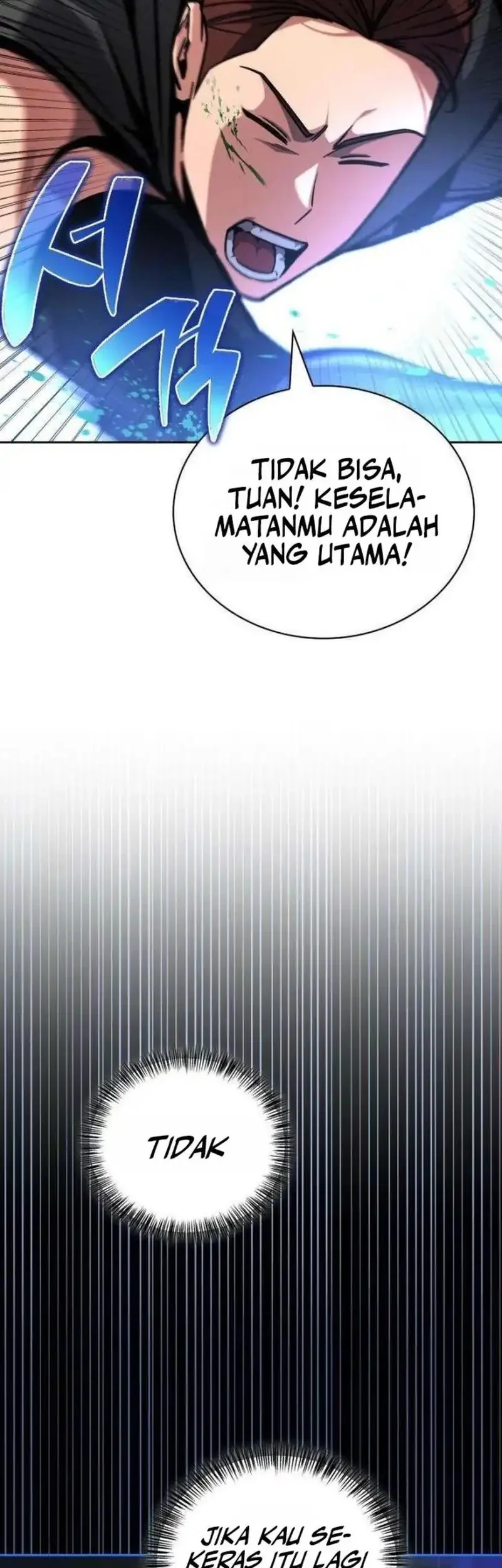 Halaman 93