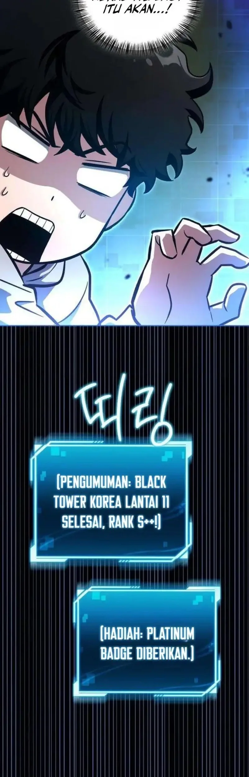 Halaman 94