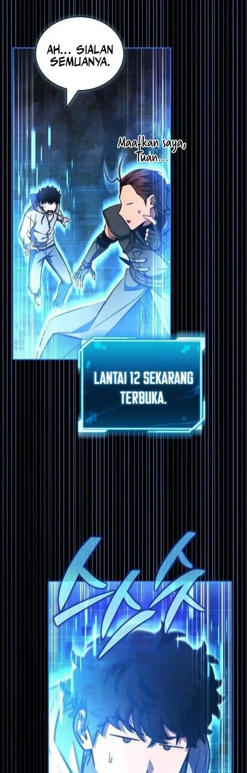 Halaman 95