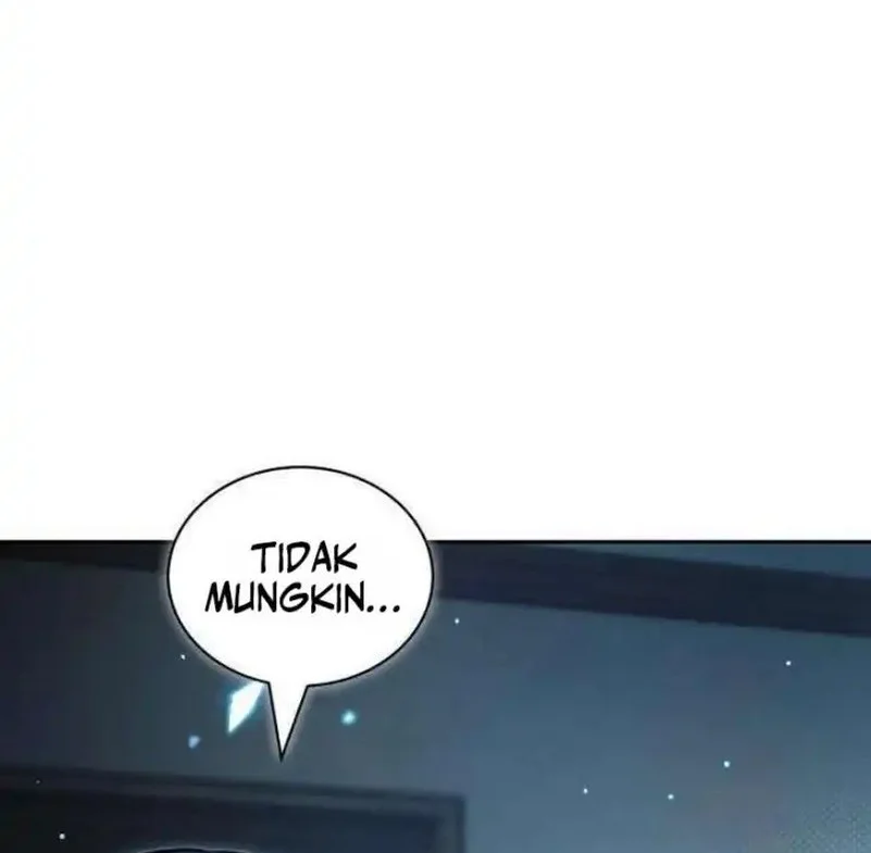 Halaman 100