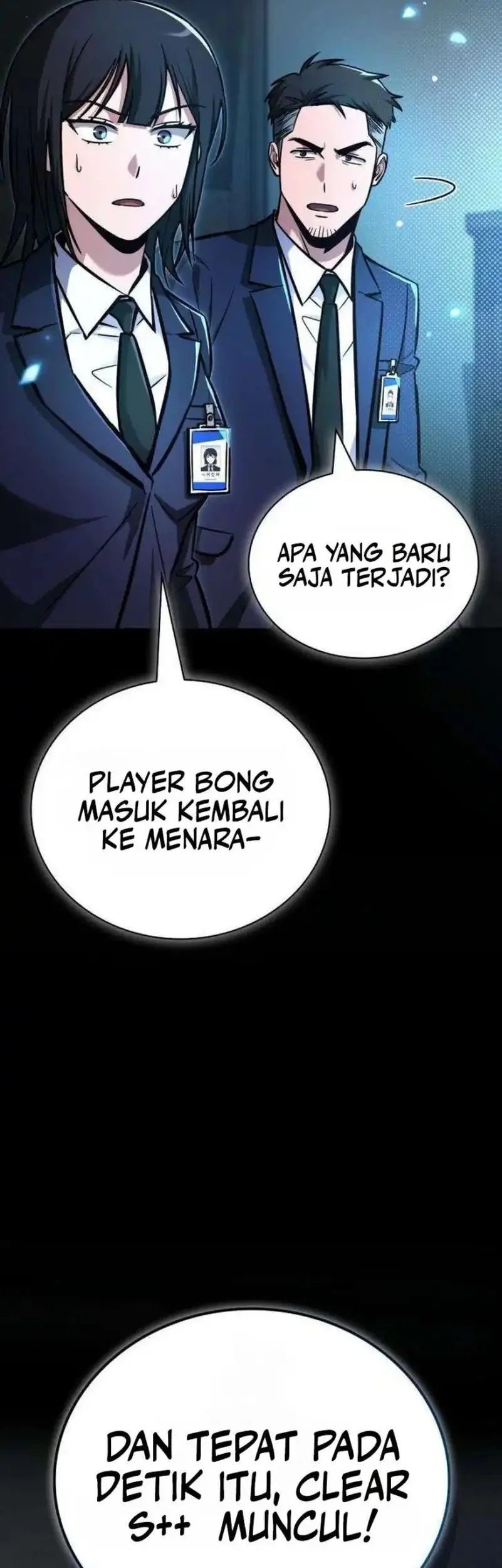 Halaman 101