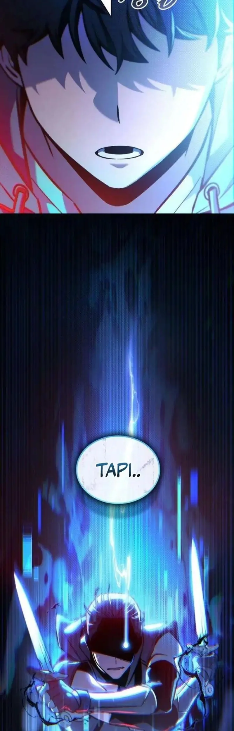 Halaman 103