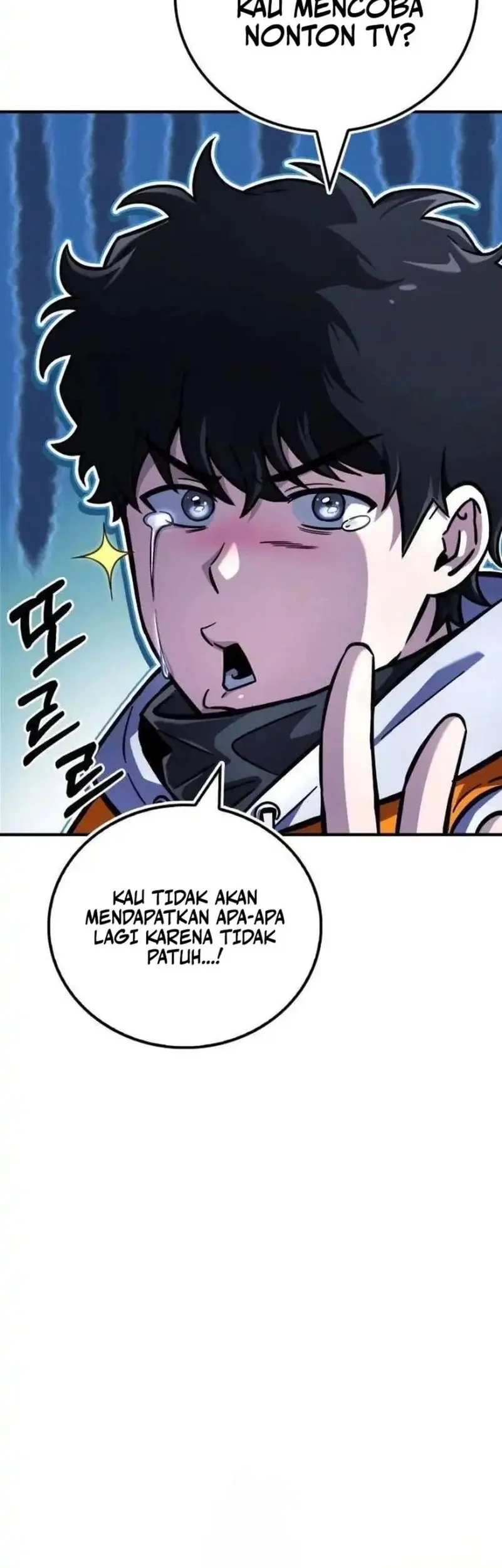 Halaman 59