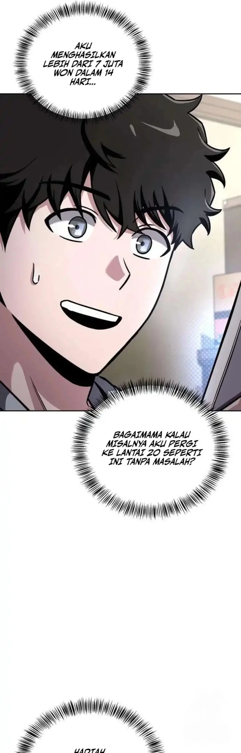Halaman 70