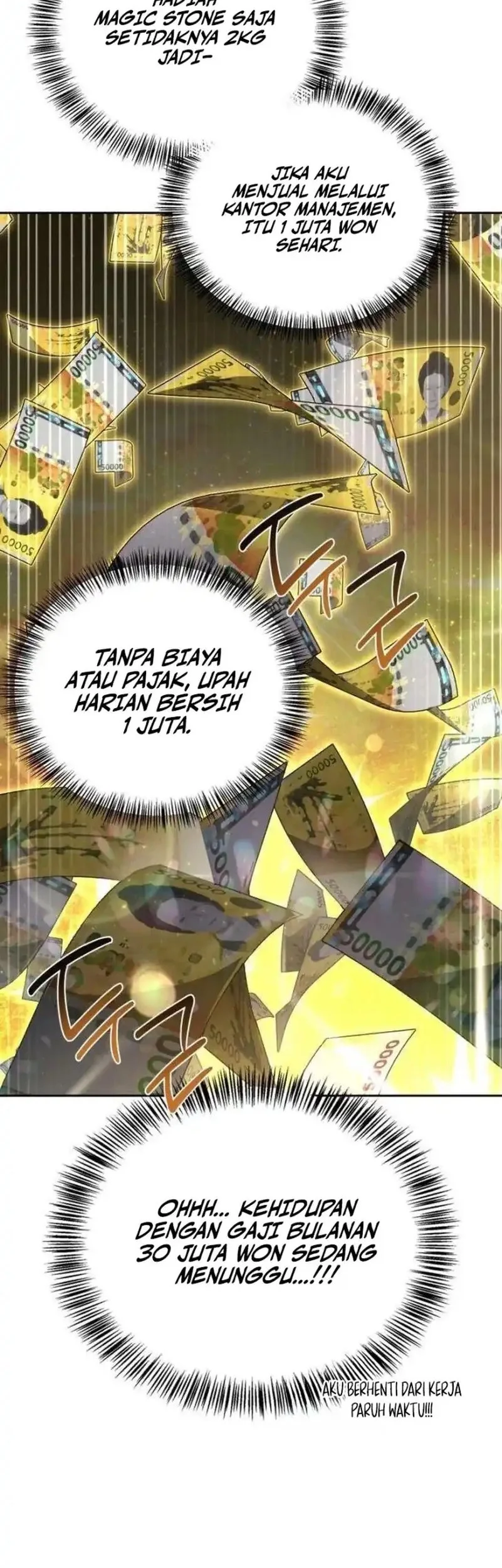 Halaman 71