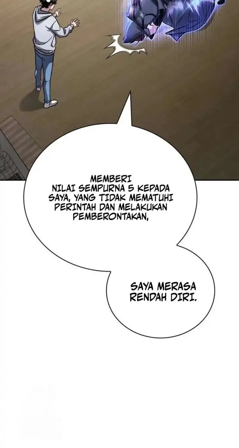 Halaman 73