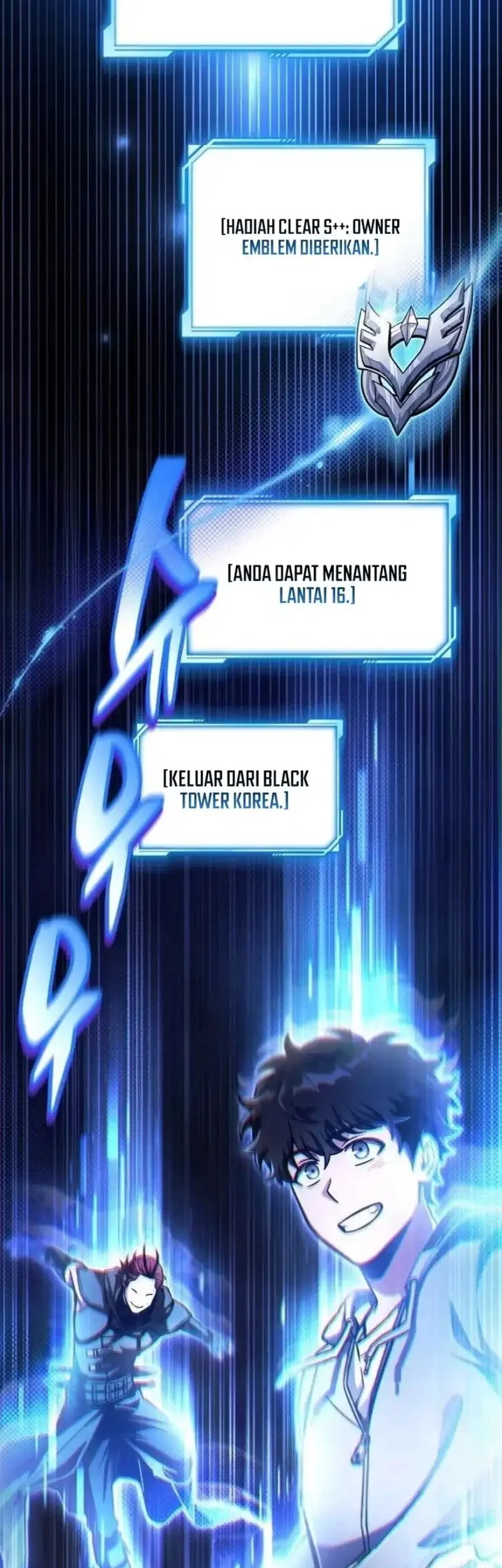 Halaman 88
