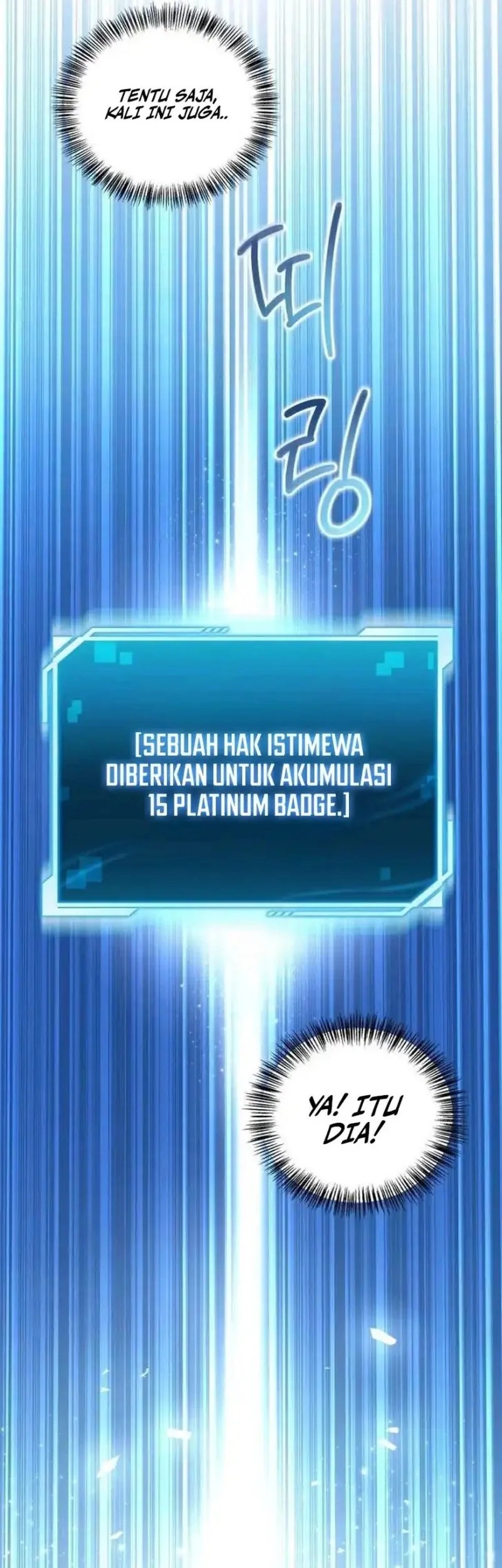 Halaman 93