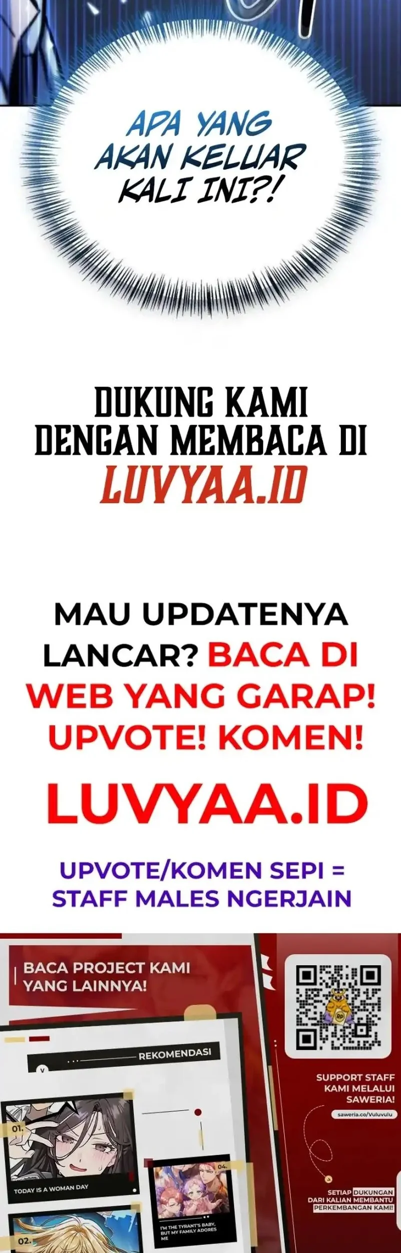 Halaman 95