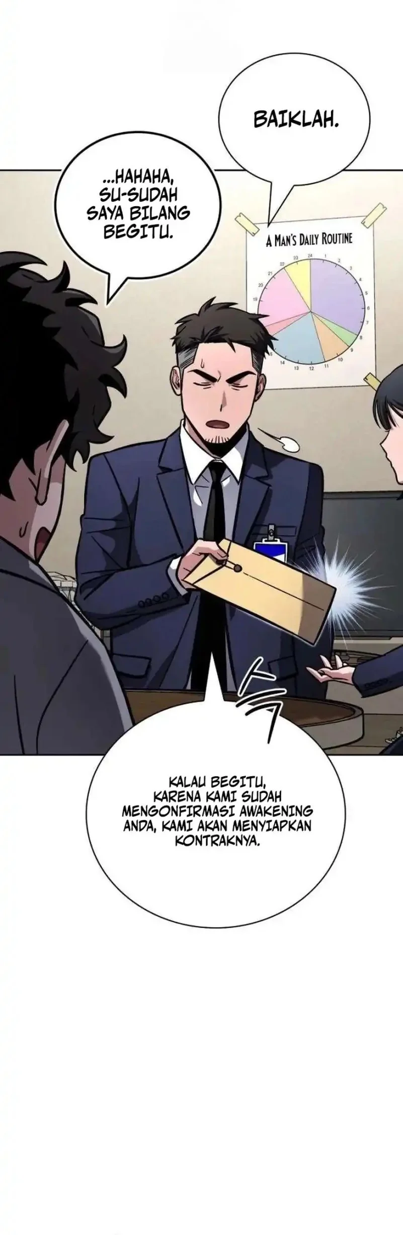 Halaman 15