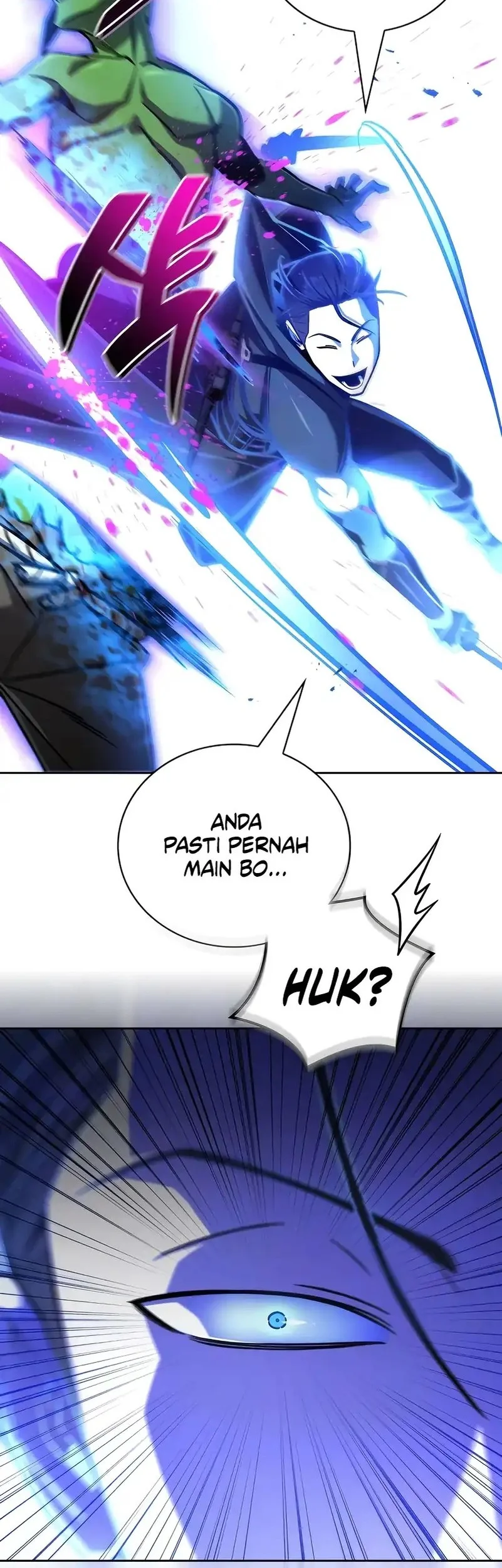 Halaman 49
