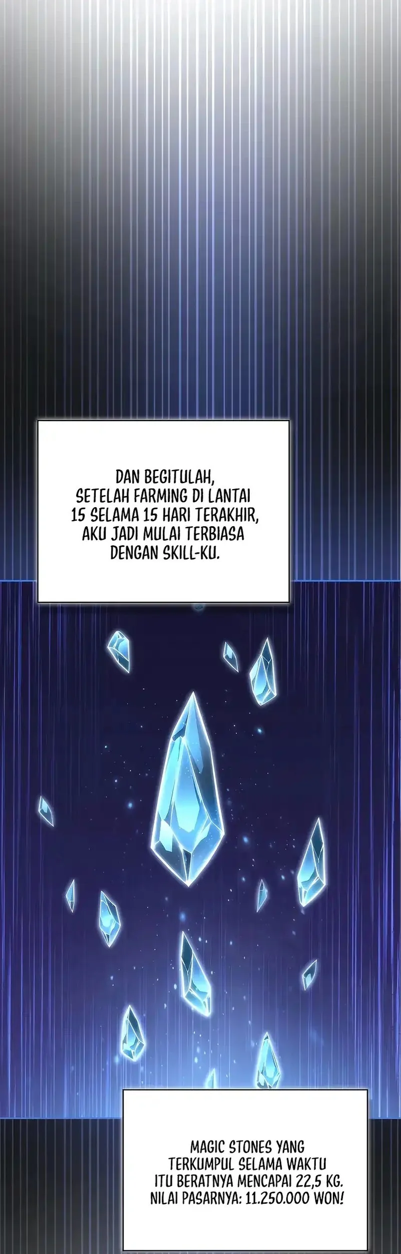 Halaman 55
