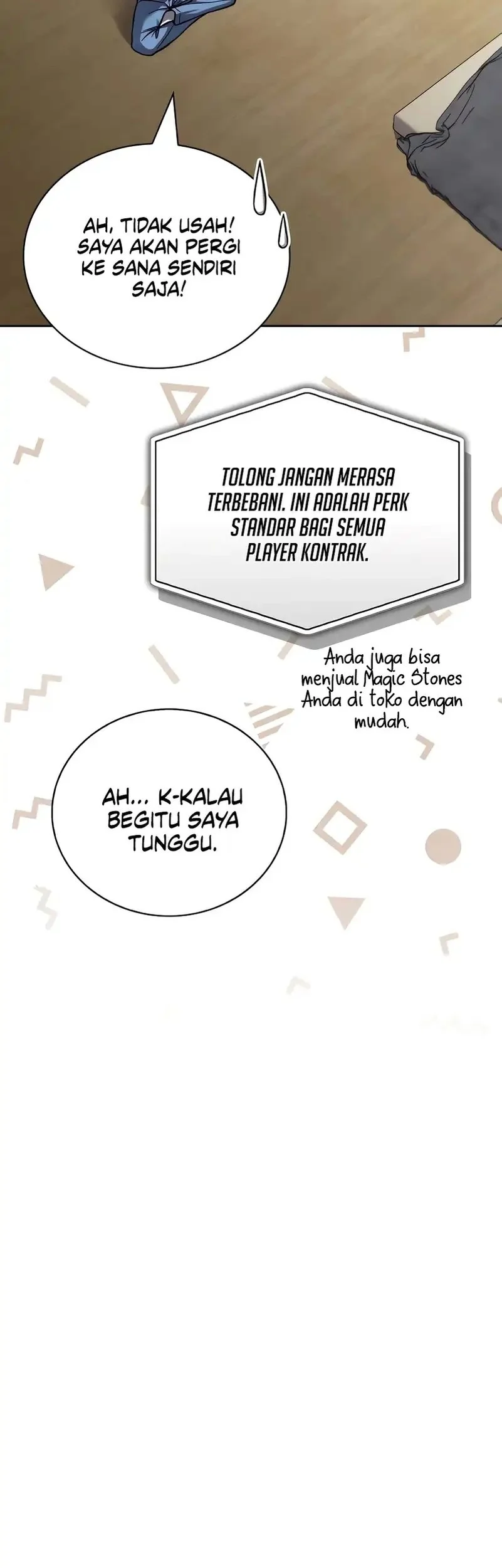 Halaman 57
