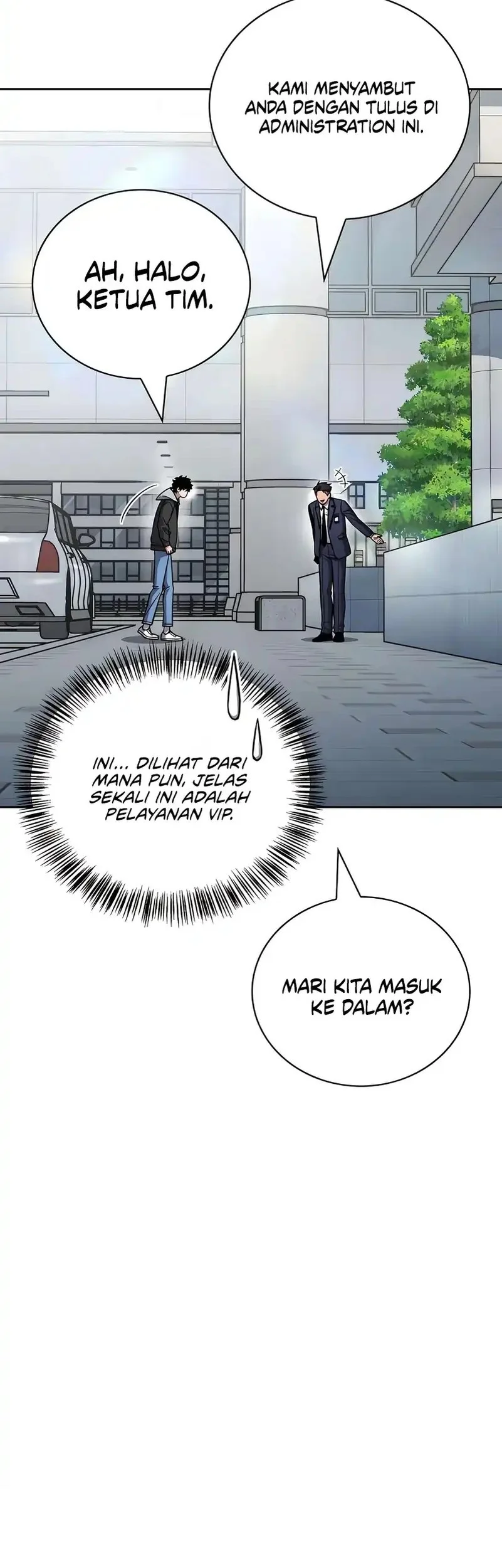 Halaman 61