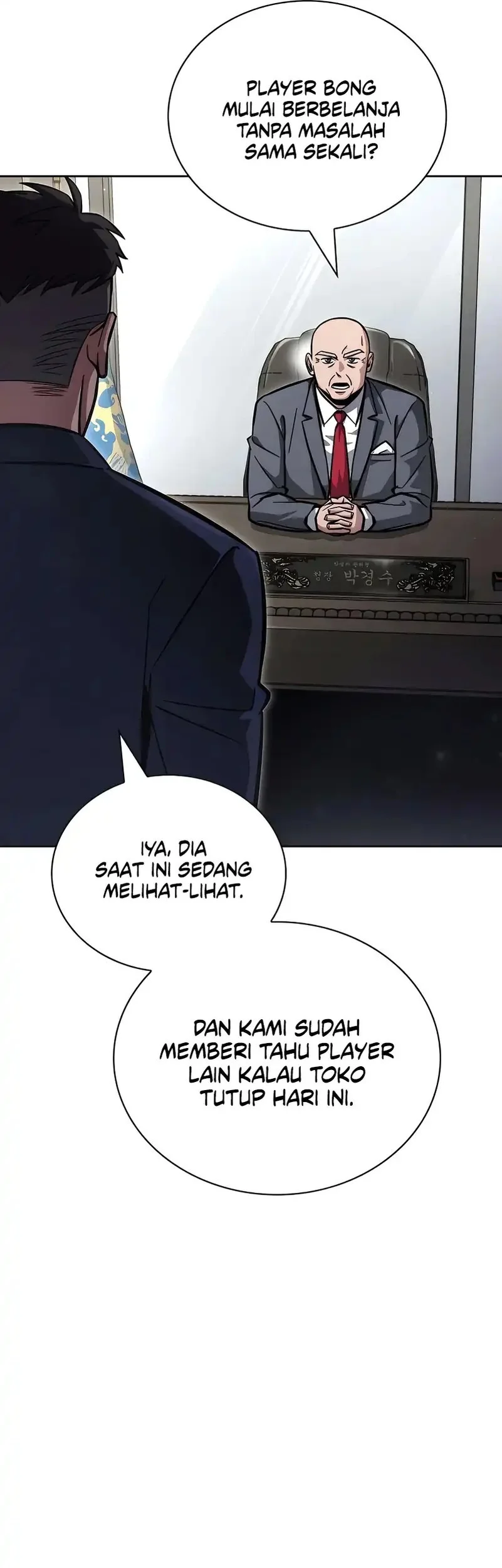 Halaman 71