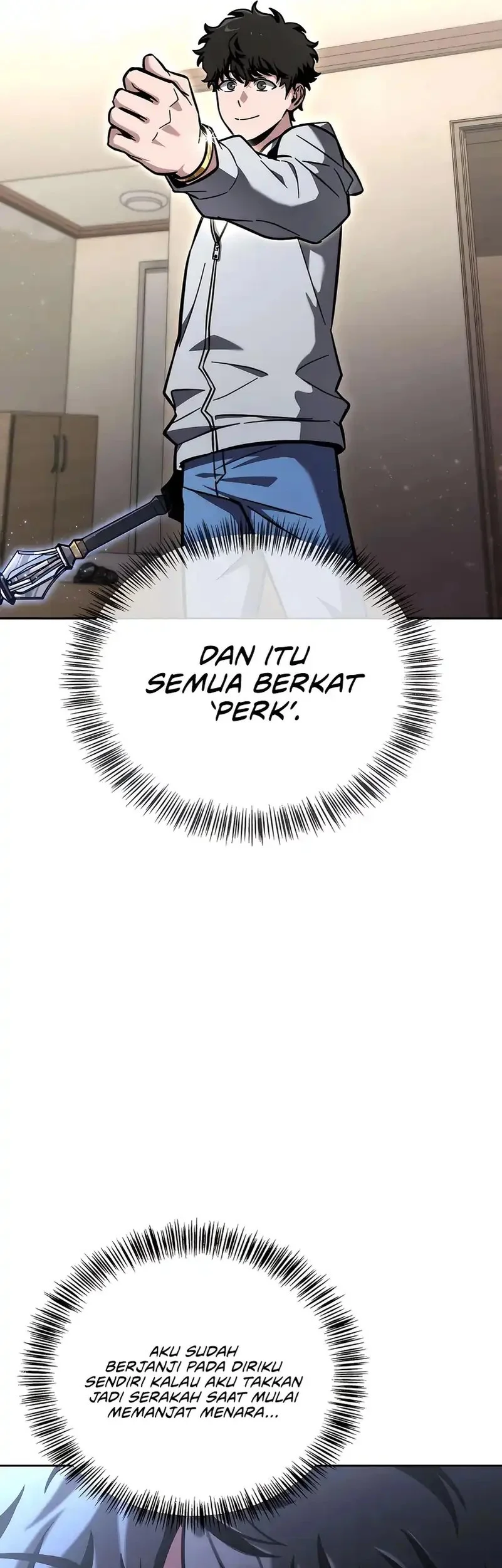 Halaman 79