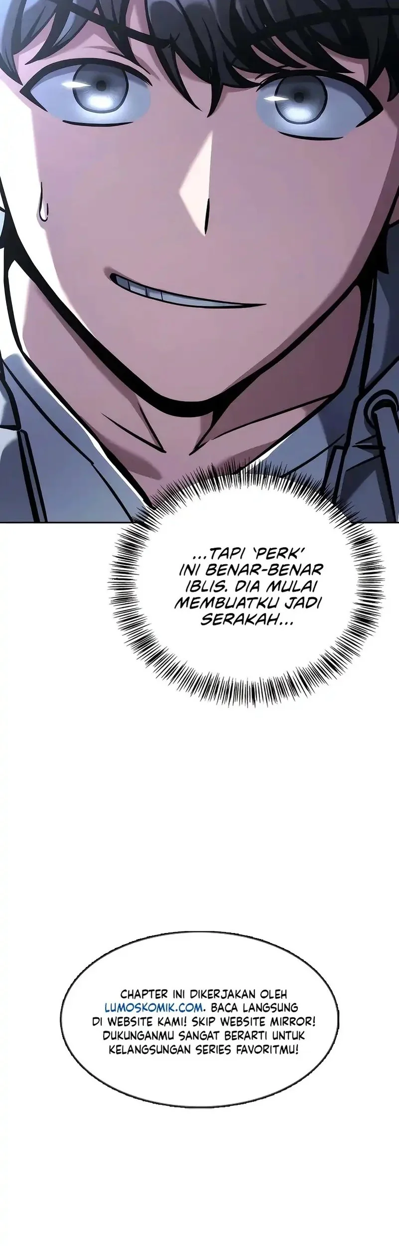 Halaman 80