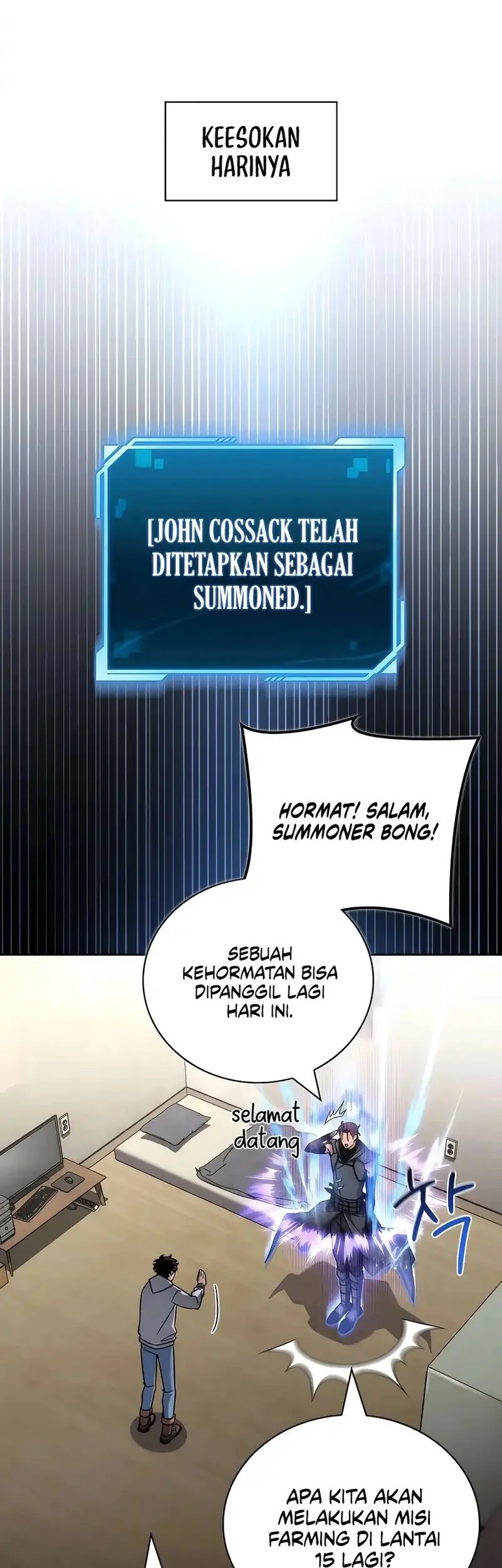 Halaman 81