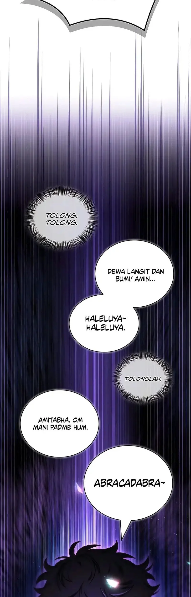 Halaman 84