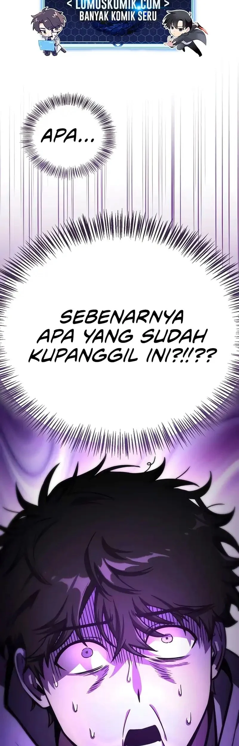 Halaman 89