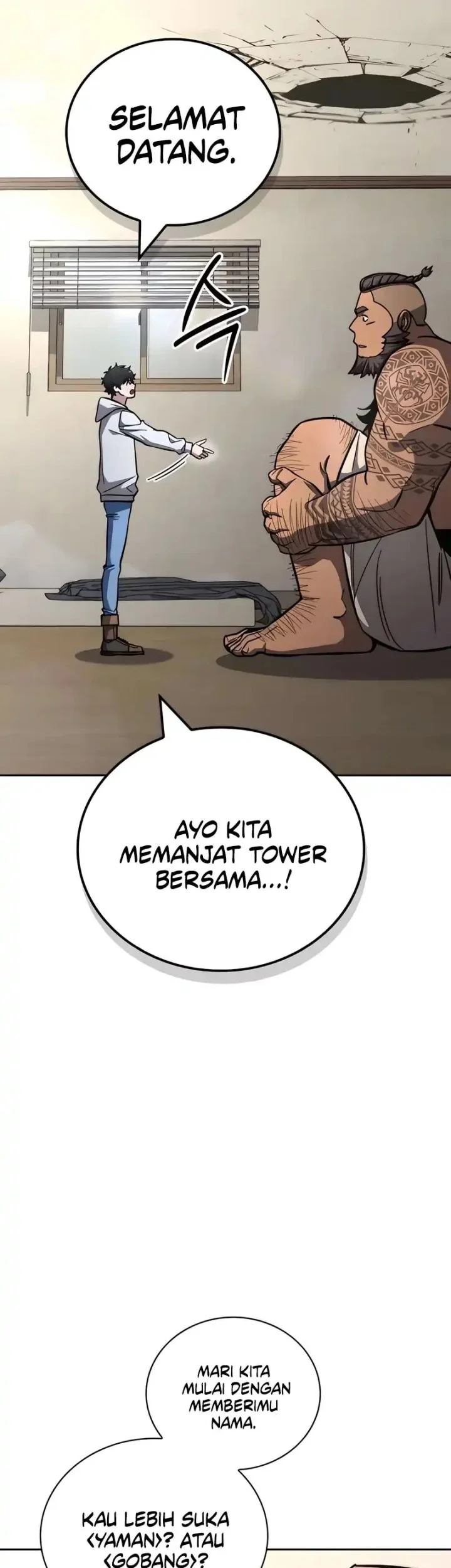 Halaman 39