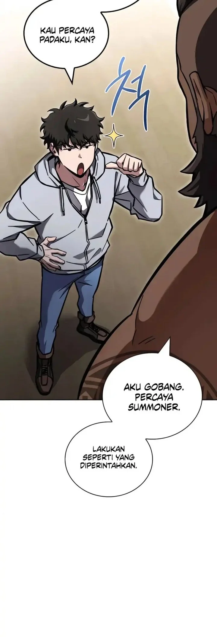 Halaman 42