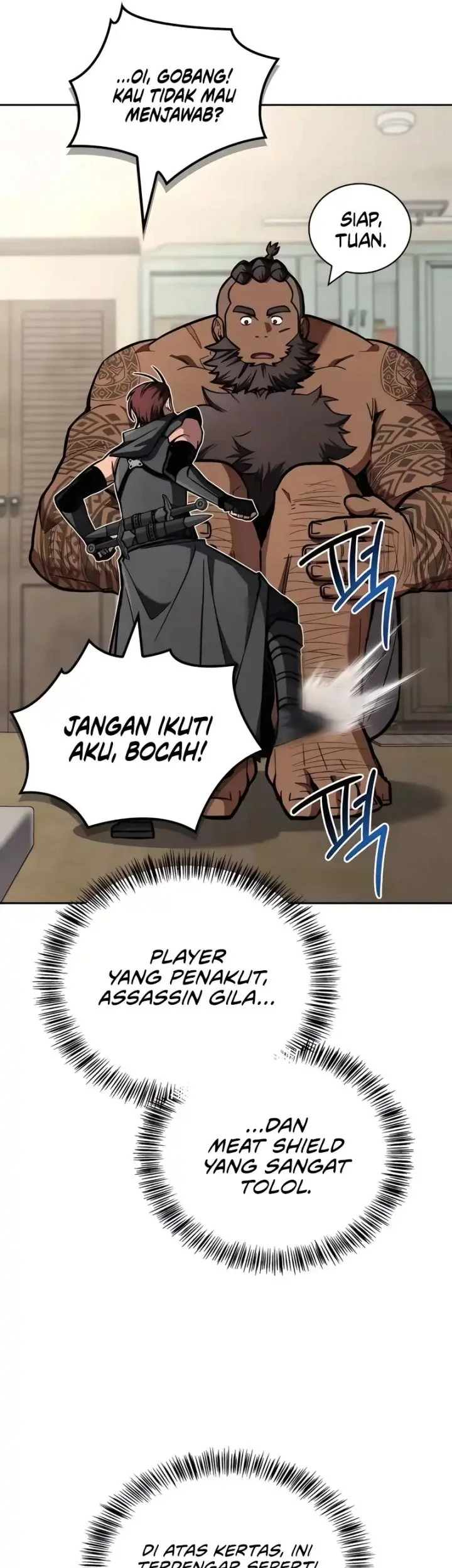 Halaman 46