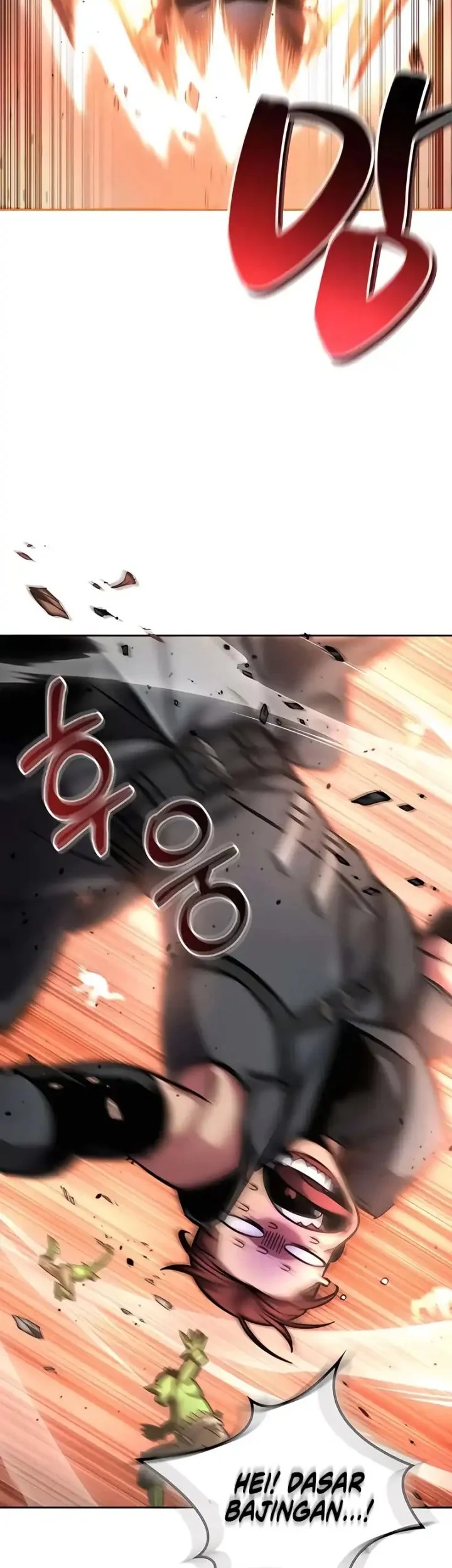 Halaman 69