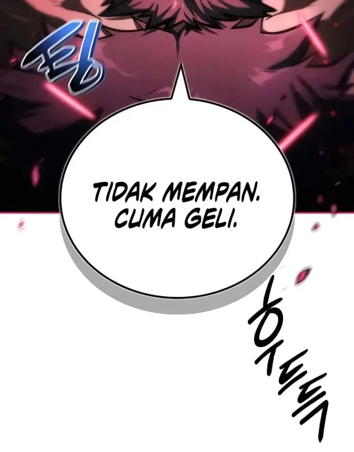 Halaman 73