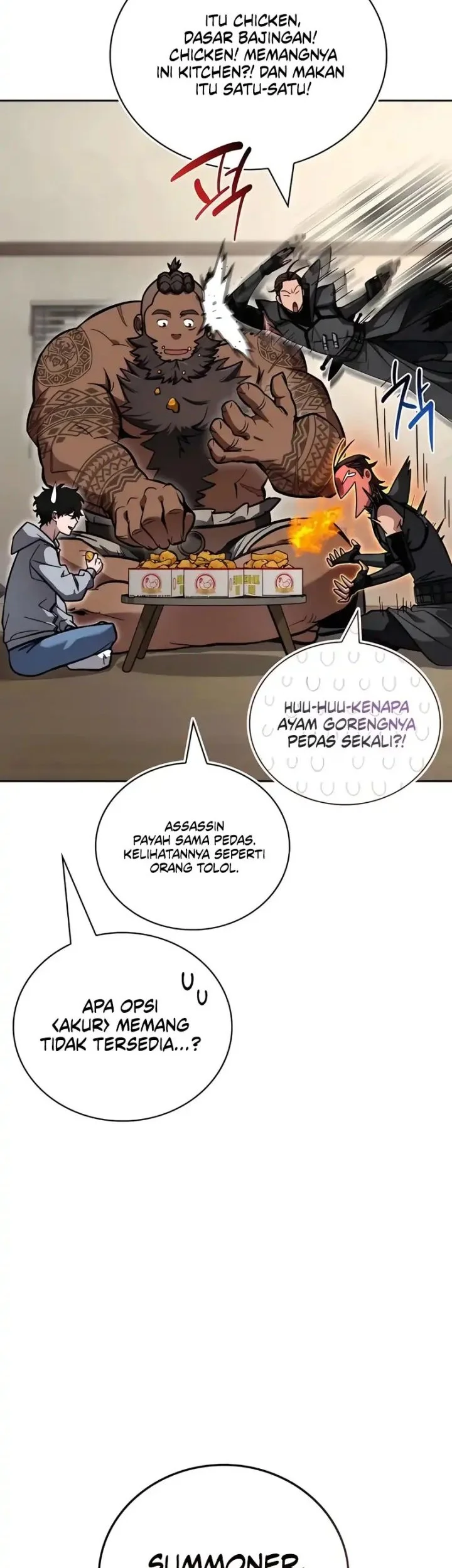 Halaman 80