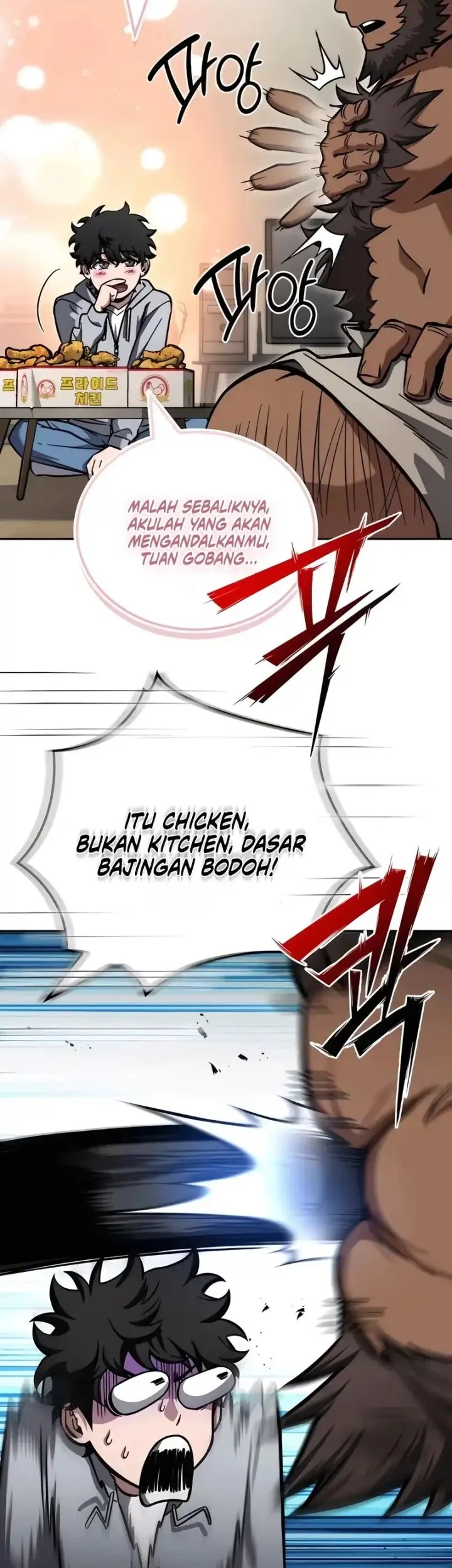 Halaman 83