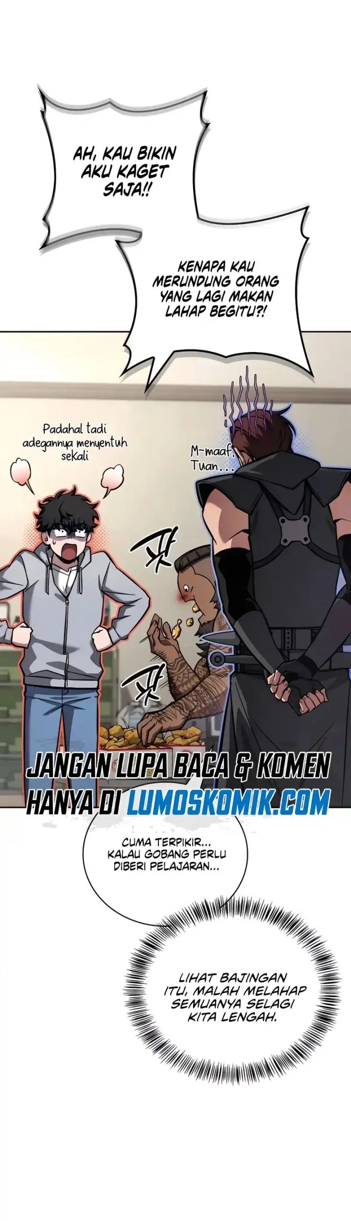 Halaman 85