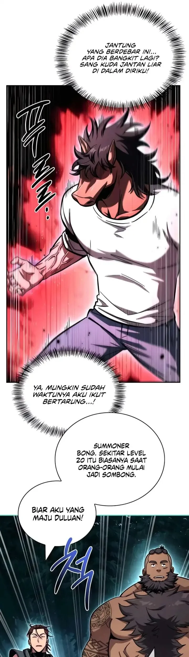 Halaman 90