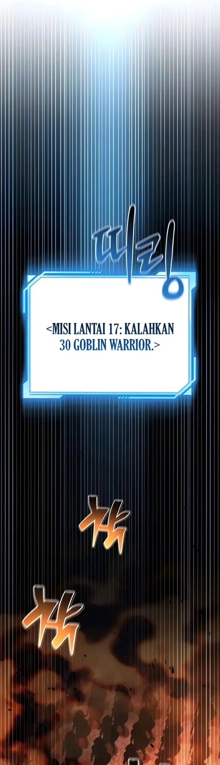 Halaman 92