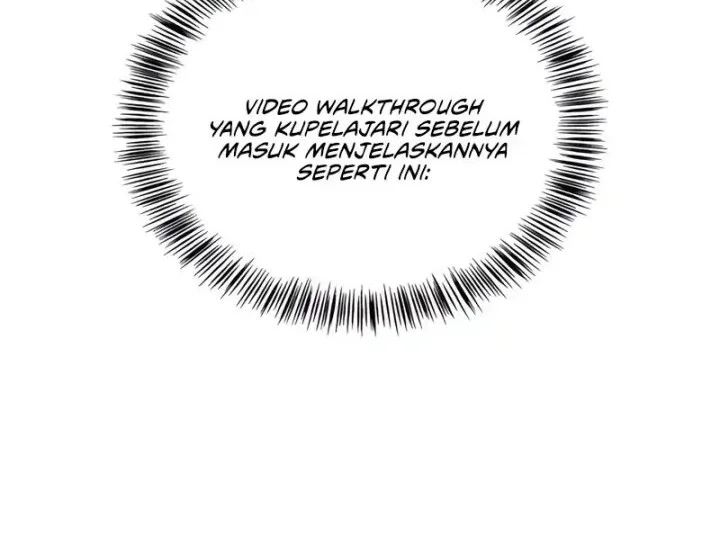 Halaman 95