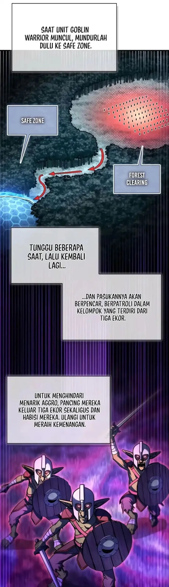 Halaman 96