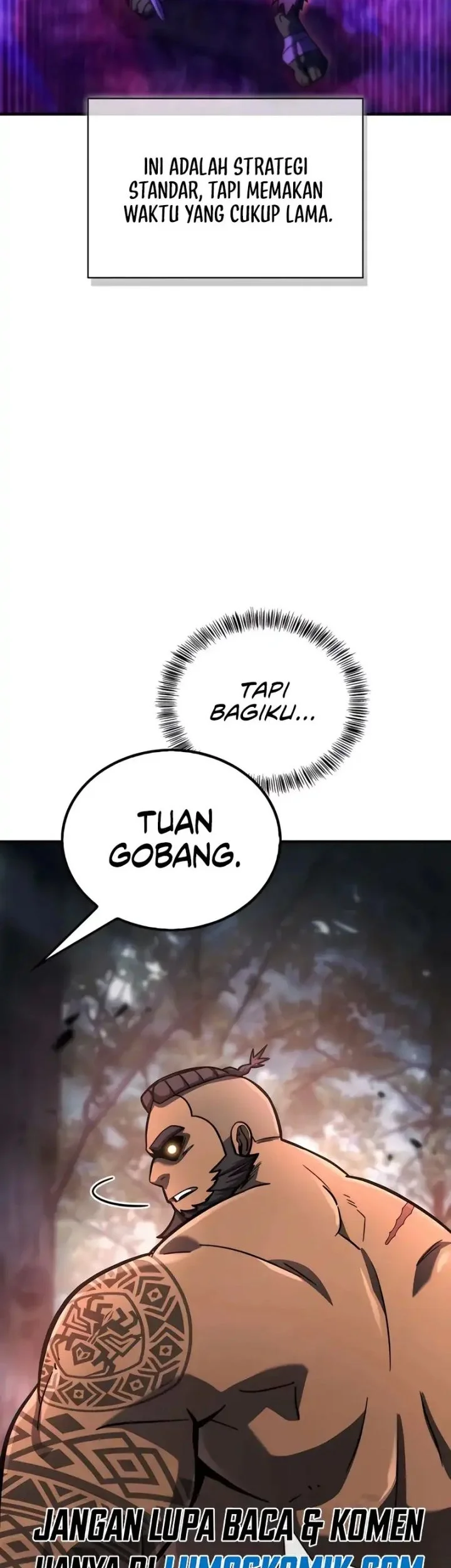 Halaman 97