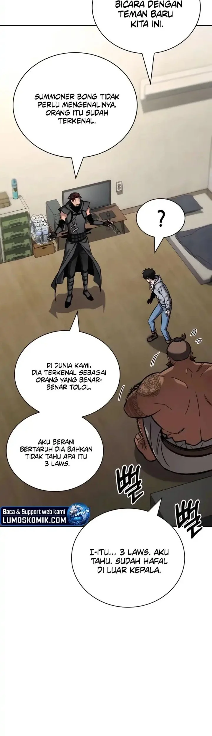 Halaman 15