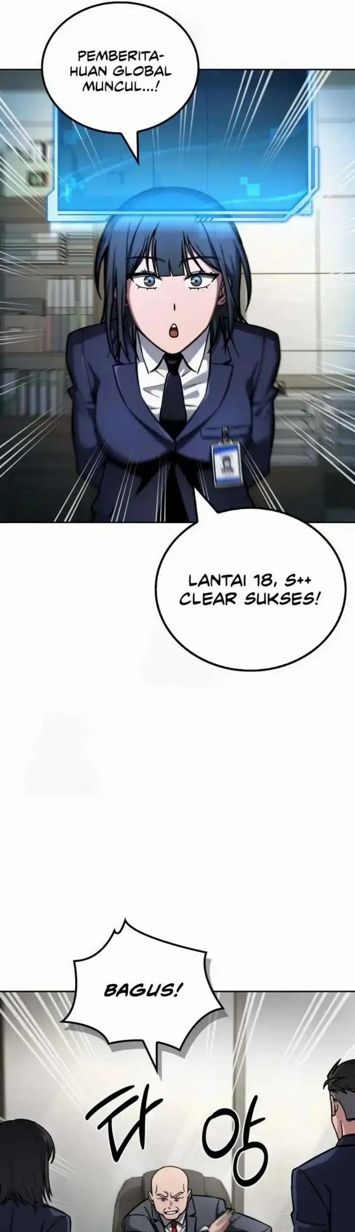 Halaman 71