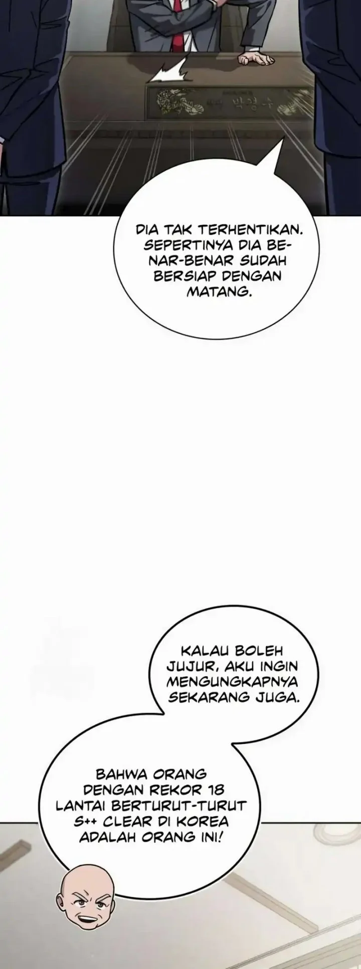 Halaman 72