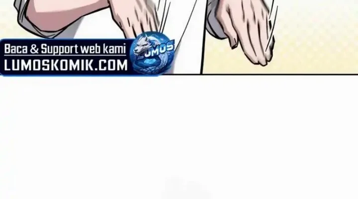 Halaman 81