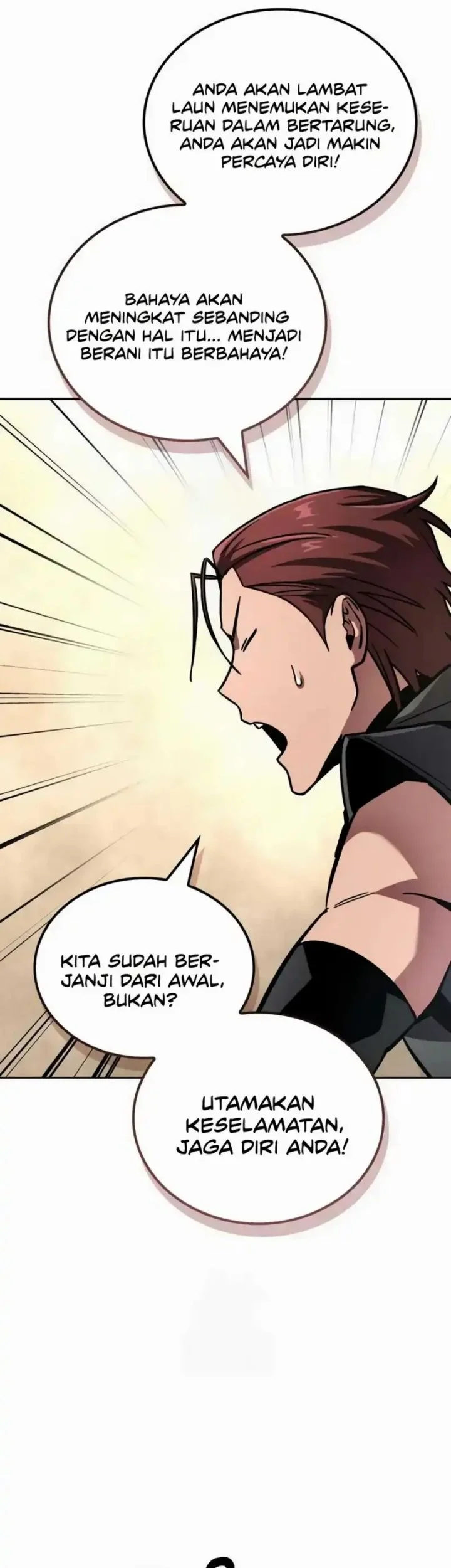 Halaman 84
