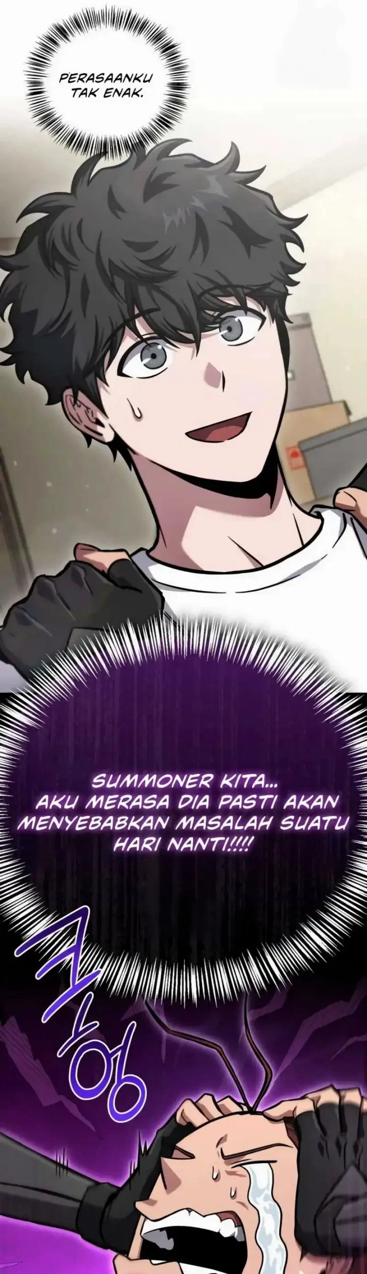 Halaman 87