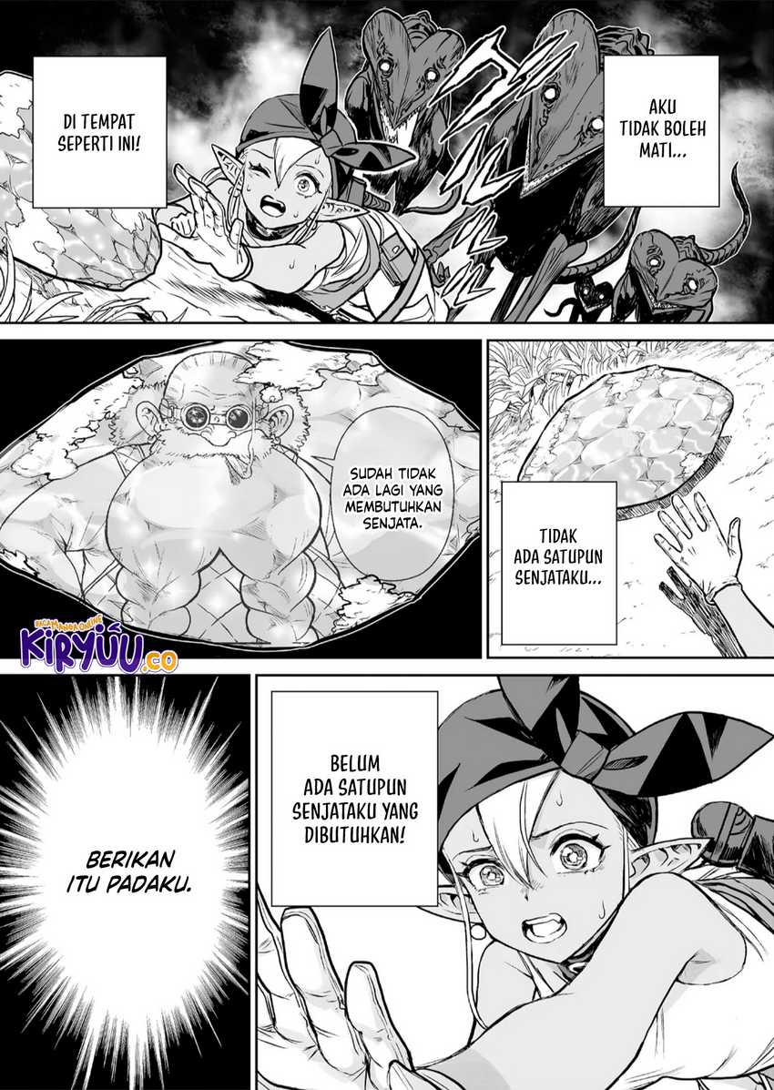 Halaman 50