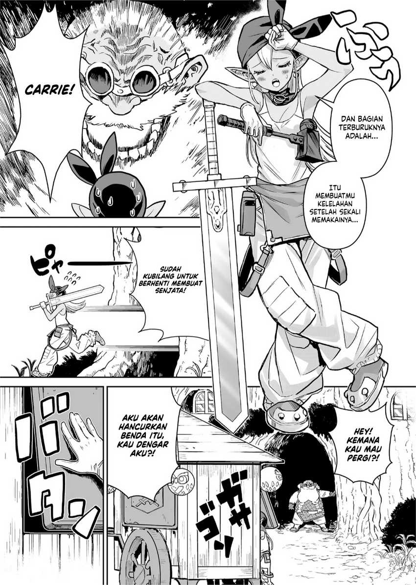 Halaman 27