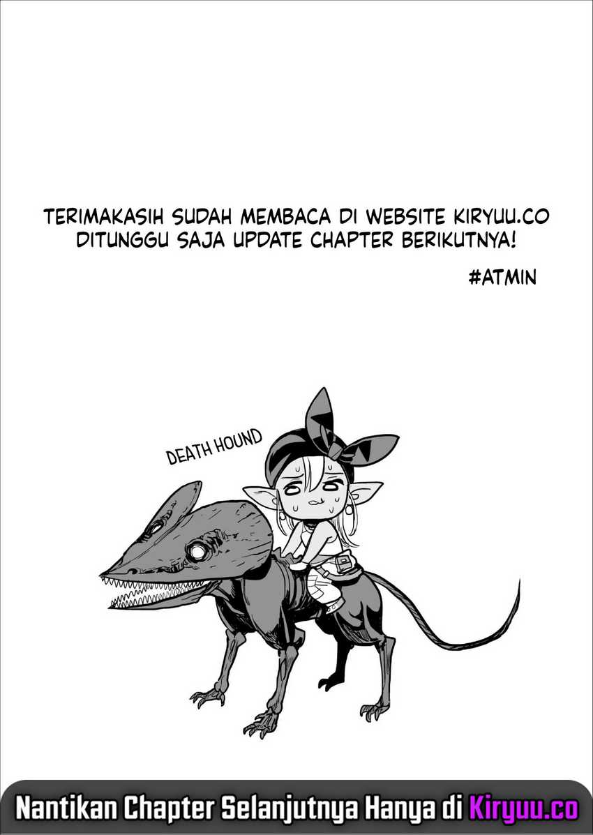 Halaman 265