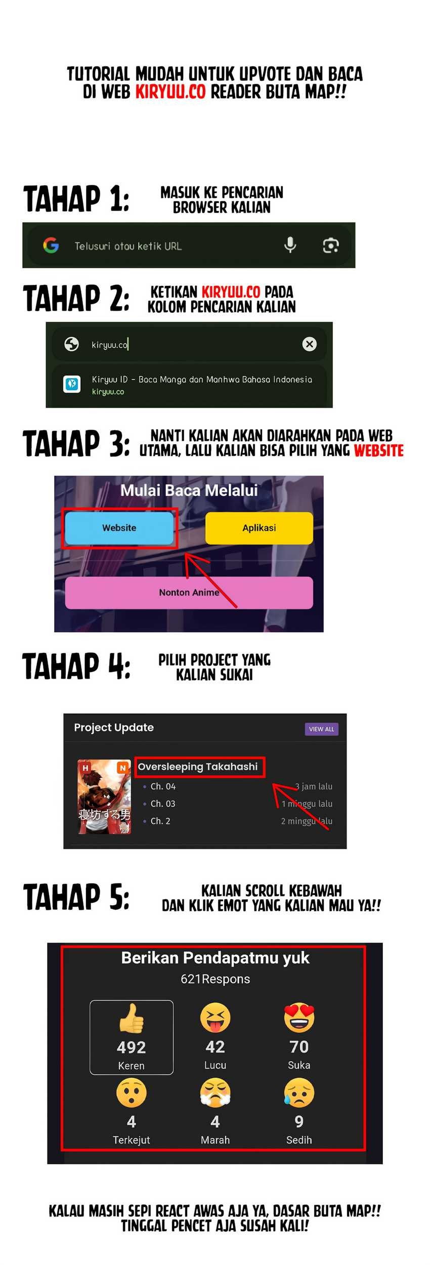 Halaman 237