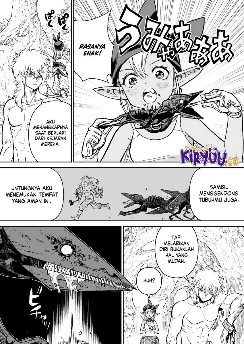 Halaman 244